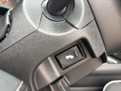 2026 RAM Ram 3500 RAM 3500 LIMITED MEGA CAB 4X4 6'4' BOX