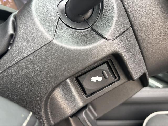 2026 RAM Ram 3500 RAM 3500 LIMITED MEGA CAB 4X4 6'4' BOX