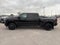 2026 RAM Ram 3500 RAM 3500 LIMITED MEGA CAB 4X4 6'4' BOX