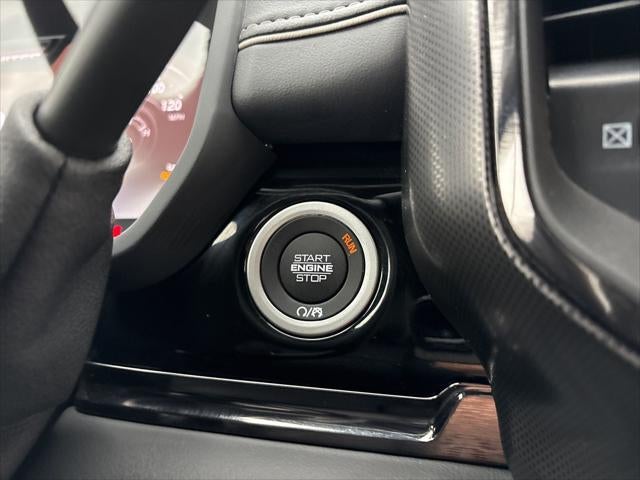 2026 RAM Ram 3500 RAM 3500 LIMITED MEGA CAB 4X4 6'4' BOX