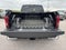2026 RAM Ram 3500 RAM 3500 LIMITED MEGA CAB 4X4 6'4' BOX