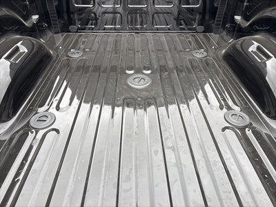 2026 RAM Ram 3500 RAM 3500 LIMITED MEGA CAB 4X4 6'4' BOX