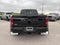 2026 RAM Ram 3500 RAM 3500 LIMITED MEGA CAB 4X4 6'4' BOX