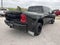 2026 RAM Ram 3500 RAM 3500 LIMITED MEGA CAB 4X4 6'4' BOX