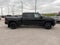 2026 RAM Ram 3500 RAM 3500 LIMITED MEGA CAB 4X4 6'4' BOX