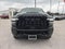 2026 RAM Ram 3500 RAM 3500 LIMITED MEGA CAB 4X4 6'4' BOX