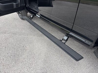 2026 RAM Ram 3500 RAM 3500 LIMITED MEGA CAB 4X4 6'4' BOX