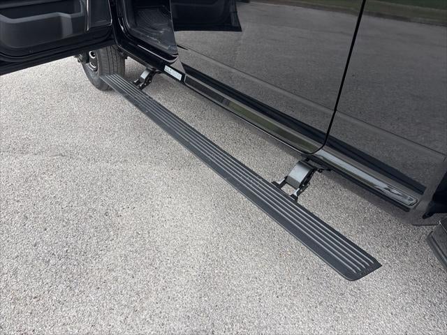 2026 RAM Ram 3500 RAM 3500 LIMITED MEGA CAB 4X4 6'4' BOX