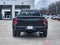 2026 RAM Ram 3500 RAM 3500 LIMITED MEGA CAB 4X4 6'4' BOX