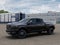 2026 RAM Ram 3500 RAM 3500 LIMITED MEGA CAB 4X4 6'4' BOX