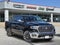2026 RAM Ram 3500 RAM 3500 LIMITED LONGHORN MEGA CAB 4X4 6'4' BOX