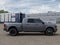 2027 RAM Ram 3500 RAM 3500 LIMITED MEGA CAB 4X4 6'4' BOX