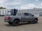 2027 RAM Ram 3500 RAM 3500 LIMITED MEGA CAB 4X4 6'4' BOX