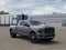 2027 RAM Ram 3500 RAM 3500 LIMITED MEGA CAB 4X4 6'4' BOX