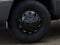 2027 RAM Ram 3500 RAM 3500 LIMITED MEGA CAB 4X4 6'4' BOX