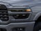 2027 RAM Ram 3500 RAM 3500 LIMITED MEGA CAB 4X4 6'4' BOX