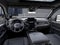 2027 RAM Ram 3500 RAM 3500 LIMITED MEGA CAB 4X4 6'4' BOX