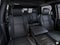 2027 RAM Ram 3500 RAM 3500 LIMITED MEGA CAB 4X4 6'4' BOX