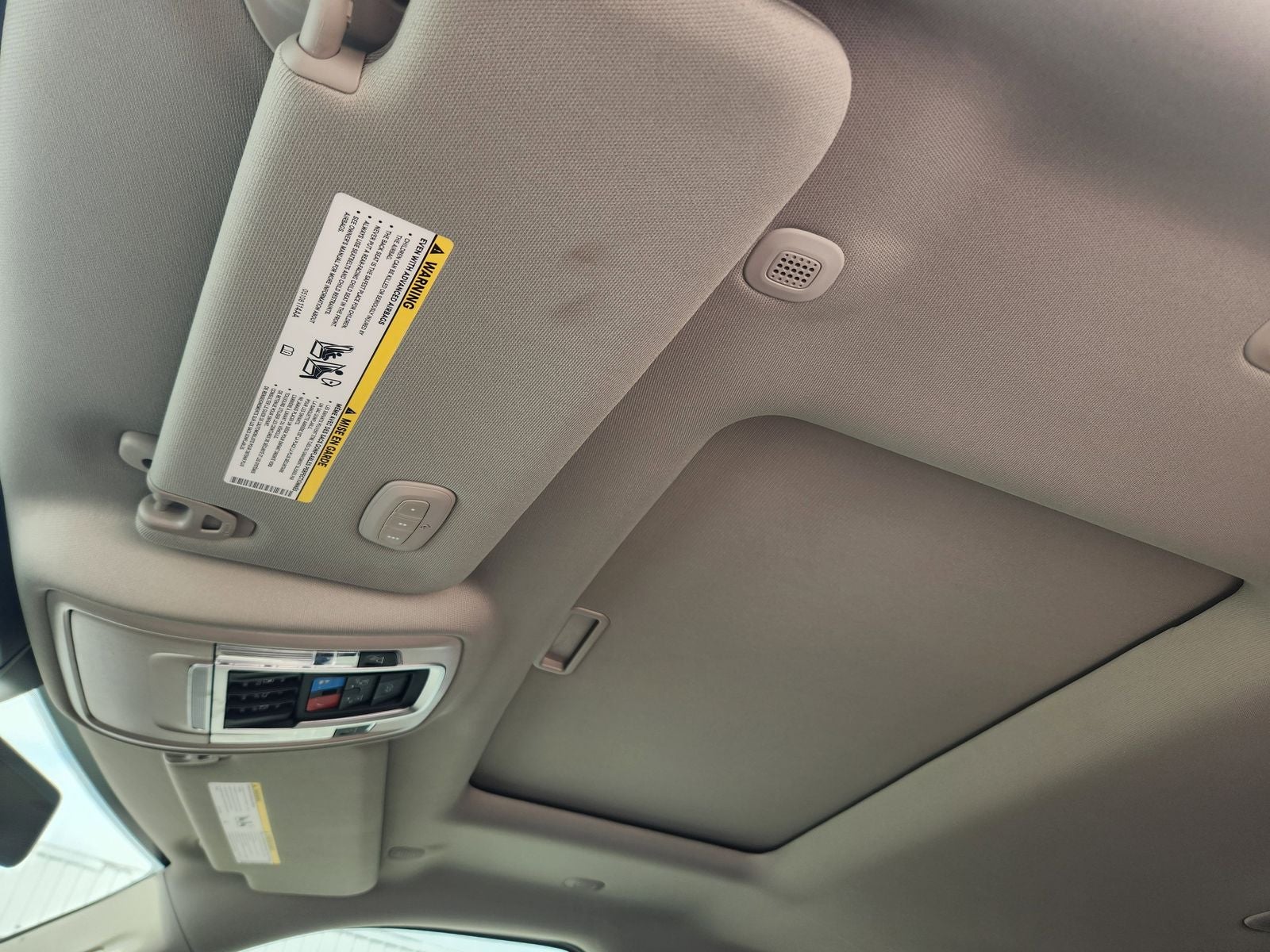 2026 RAM Ram 3500 RAM 3500 LIMITED LONGHORN CREW CAB 4X4 8' BOX