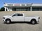 2026 RAM Ram 3500 RAM 3500 LIMITED LONGHORN CREW CAB 4X4 8' BOX
