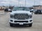 2026 RAM Ram 3500 RAM 3500 LIMITED LONGHORN CREW CAB 4X4 8' BOX