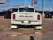 2026 RAM Ram 3500 RAM 3500 LIMITED LONGHORN CREW CAB 4X4 8' BOX