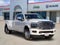 2026 RAM Ram 3500 RAM 3500 LIMITED LONGHORN CREW CAB 4X4 8' BOX