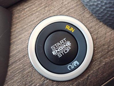 2026 RAM Ram 3500 RAM 3500 LIMITED LONGHORN CREW CAB 4X4 8' BOX