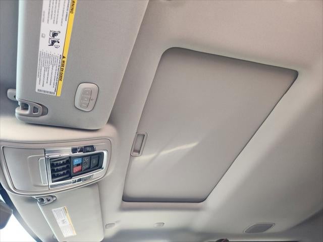 2026 RAM Ram 3500 RAM 3500 LIMITED LONGHORN CREW CAB 4X4 8' BOX