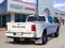 2026 RAM Ram 3500 RAM 3500 LIMITED LONGHORN CREW CAB 4X4 8' BOX