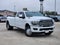 2026 RAM Ram 3500 RAM 3500 LIMITED LONGHORN CREW CAB 4X4 8' BOX