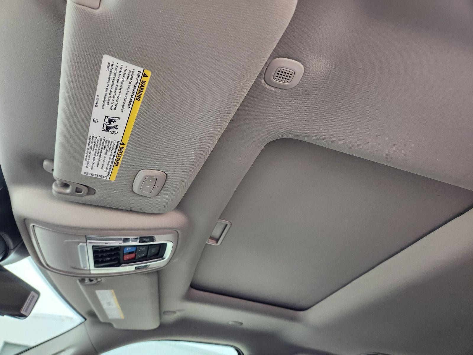 2026 RAM Ram 3500 RAM 3500 LIMITED LONGHORN CREW CAB 4X4 8' BOX