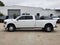 2026 RAM Ram 3500 RAM 3500 LIMITED LONGHORN CREW CAB 4X4 8' BOX