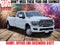 2026 RAM Ram 3500 RAM 3500 LIMITED LONGHORN CREW CAB 4X4 8' BOX