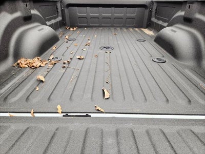 2026 RAM Ram 3500 RAM 3500 LIMITED LONGHORN CREW CAB 4X4 8' BOX