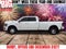 2026 RAM Ram 3500 RAM 3500 LIMITED LONGHORN CREW CAB 4X4 8' BOX