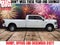 2026 RAM Ram 3500 RAM 3500 LIMITED LONGHORN CREW CAB 4X4 8' BOX