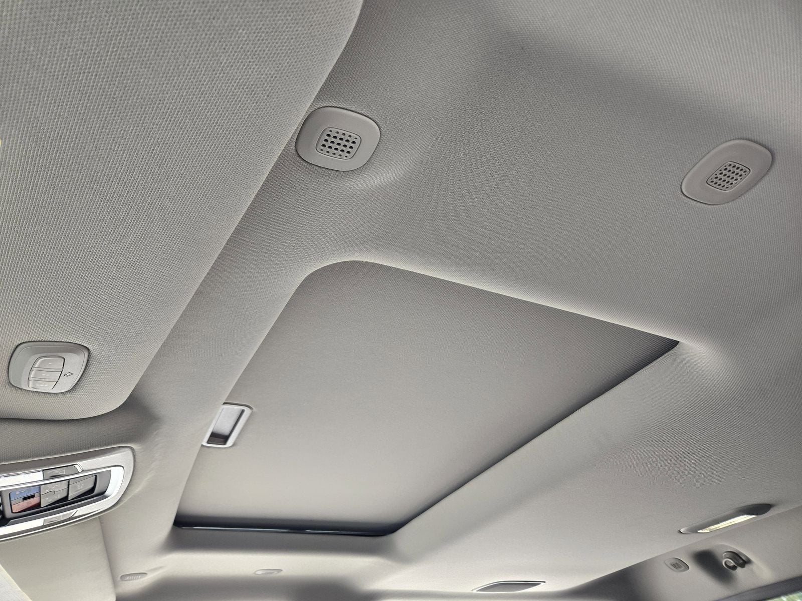 2026 RAM Ram 3500 RAM 3500 LIMITED LONGHORN CREW CAB 4X4 8' BOX