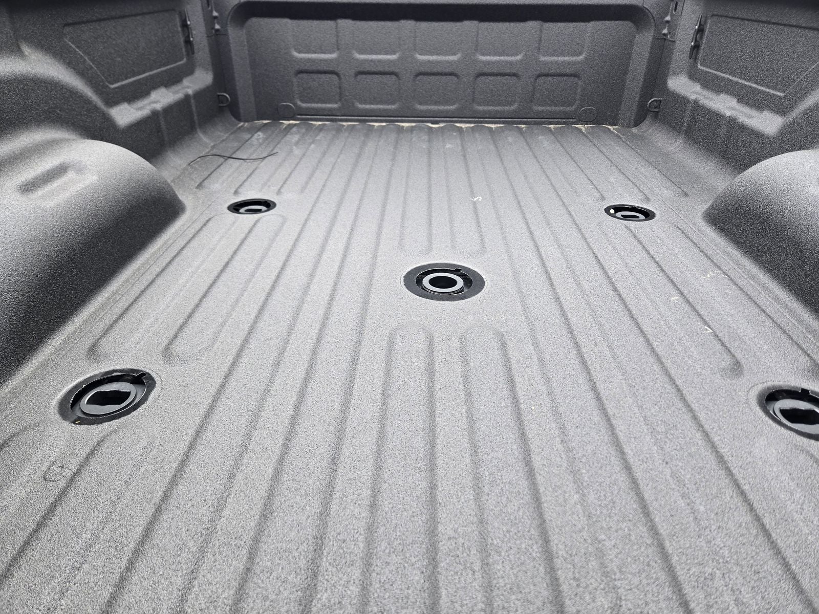 2026 RAM Ram 3500 RAM 3500 LIMITED LONGHORN CREW CAB 4X4 8' BOX