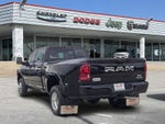 2026 RAM Ram 3500 RAM 3500 LIMITED LONGHORN CREW CAB 4X4 8' BOX