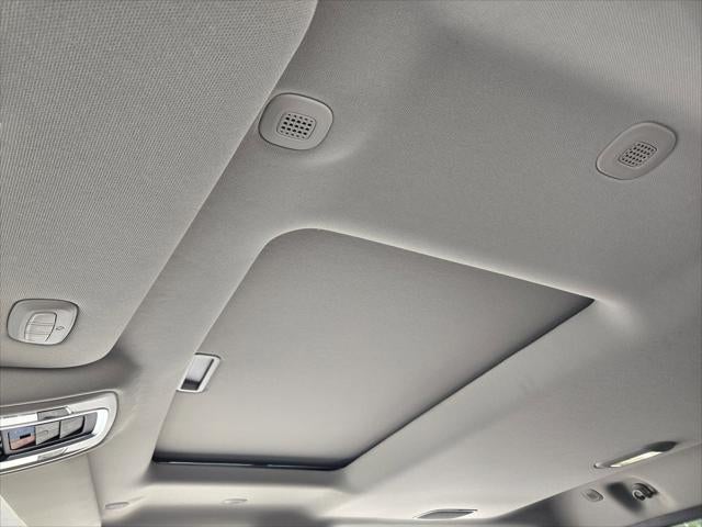 2026 RAM Ram 3500 RAM 3500 LIMITED LONGHORN CREW CAB 4X4 8' BOX