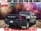 2026 RAM Ram 3500 RAM 3500 LIMITED LONGHORN CREW CAB 4X4 8' BOX