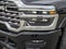 2026 RAM Ram 3500 RAM 3500 LIMITED LONGHORN CREW CAB 4X4 8' BOX