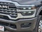 2026 RAM Ram 3500 RAM 3500 LIMITED LONGHORN CREW CAB 4X4 8' BOX