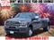 2026 RAM Ram 3500 RAM 3500 LIMITED LONGHORN CREW CAB 4X4 8' BOX