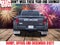 2026 RAM Ram 3500 RAM 3500 LIMITED LONGHORN CREW CAB 4X4 8' BOX