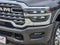 2026 RAM Ram 3500 RAM 3500 LIMITED LONGHORN CREW CAB 4X4 8' BOX