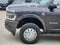 2026 RAM Ram 3500 RAM 3500 LIMITED LONGHORN CREW CAB 4X4 8' BOX
