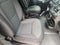 2026 RAM Ram ProMaster RAM PROMASTER 1500 TRADESMAN CARGO VAN LOW ROOF 118' WB