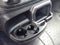 2026 RAM Ram ProMaster RAM PROMASTER 1500 TRADESMAN CARGO VAN LOW ROOF 118' WB
